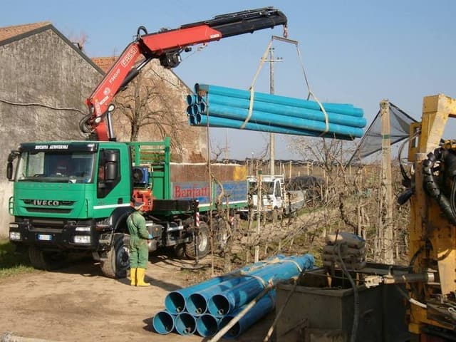 Benfatti - Immagine 2