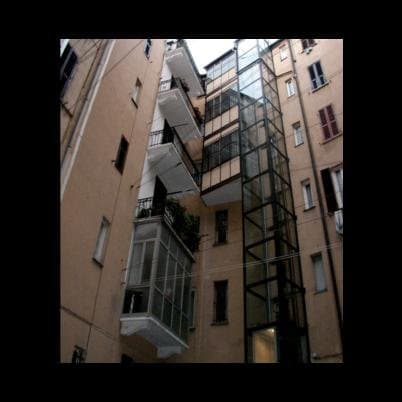 Bennati Ascensori - Immagine 2