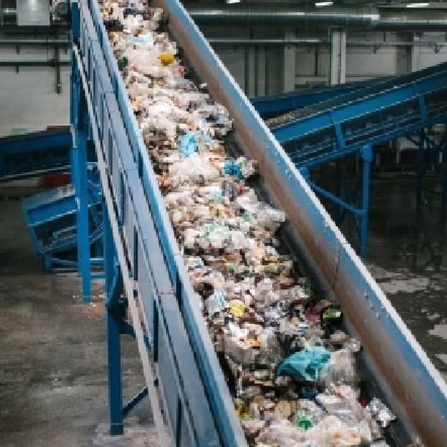 Bentivogli Enzo - Immagine 1