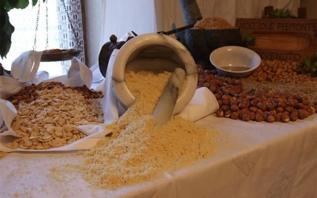 Benvenuto - Immagine 2