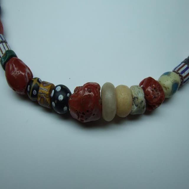 Benzoni Gioielli - Immagine 2