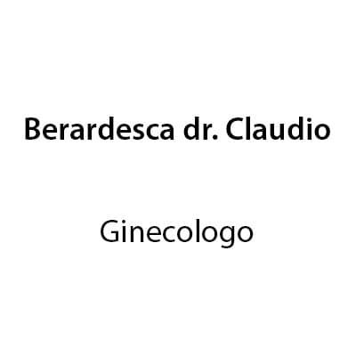 Berardesca Dr. Claudio Ginecologo - Immagine 1