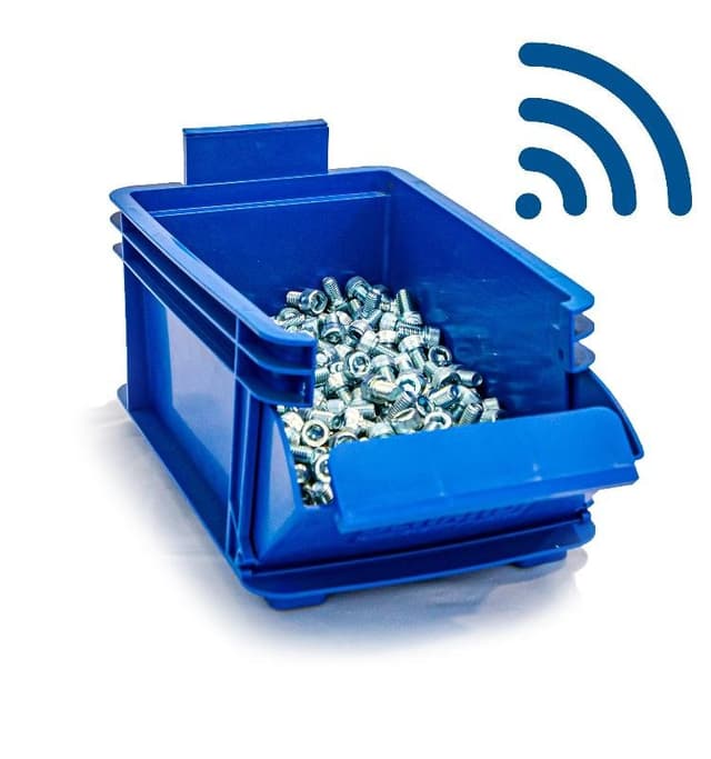 Berardi Bullonerie - Immagine 1