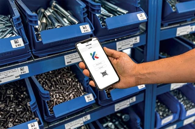 Berardi Bullonerie - Immagine 2