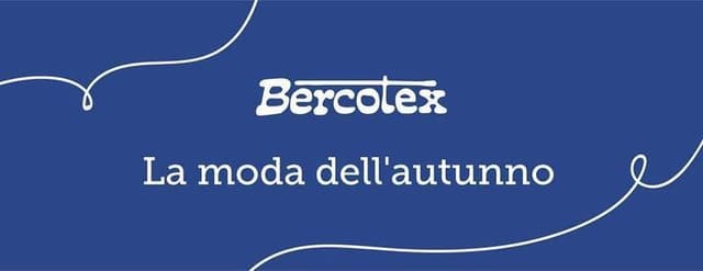 Bercotex Diffusion - Immagine 1