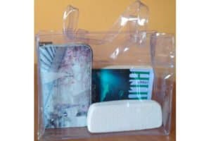 Beretta Snc - Immagine 2