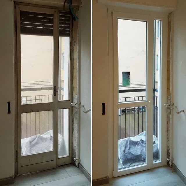 Bergamaschi Gianluca - Immagine 1