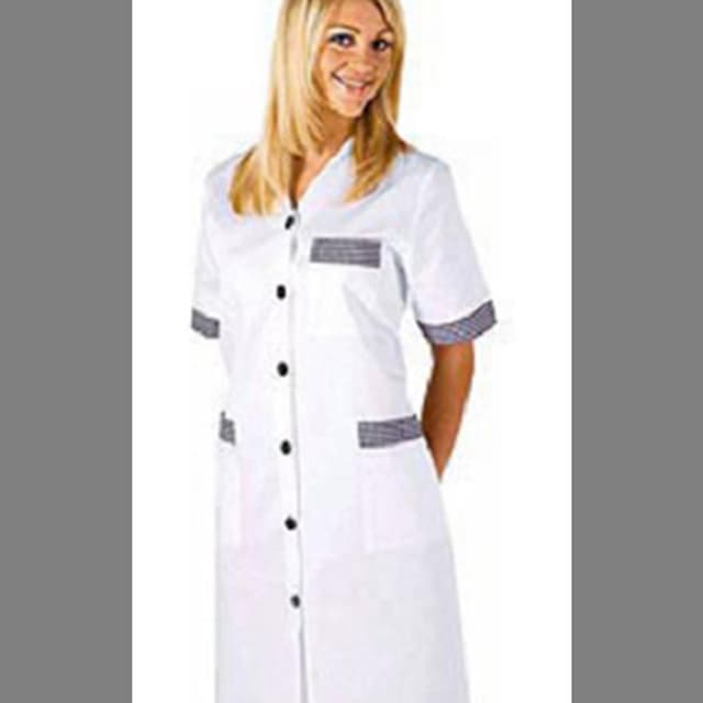 Bergamo Divise - Immagine 1