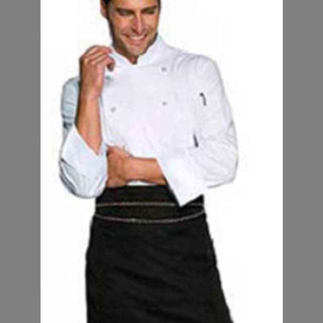 Bergamo Divise - Immagine 2