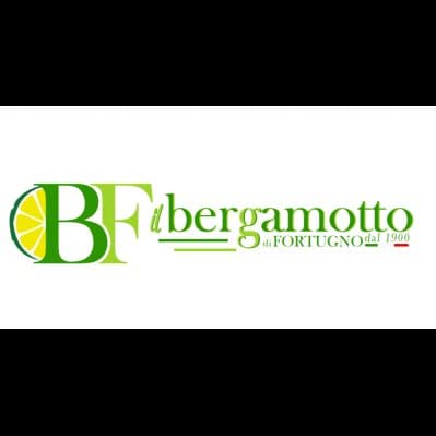 Bergamotto Azienda Agricola Fortugno - Immagine 1