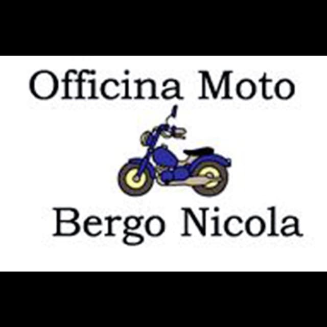 Bergo Nicola Officina Moto - Immagine 2