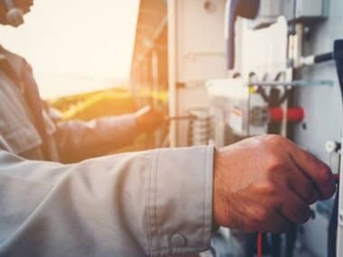 Bergomi e Foglia - Immagine 1