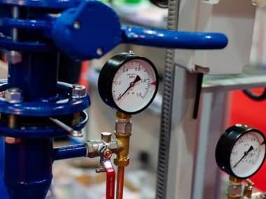 Bergomi e Foglia - Immagine 2