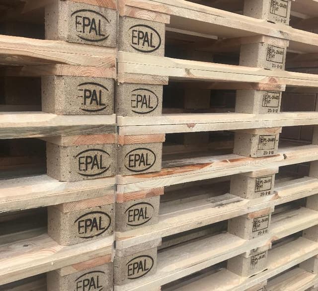 Bergonzini Imballaggi - Immagine 1