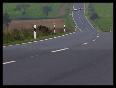 Bergonzoni Roberto Asfalti - Immagine 1