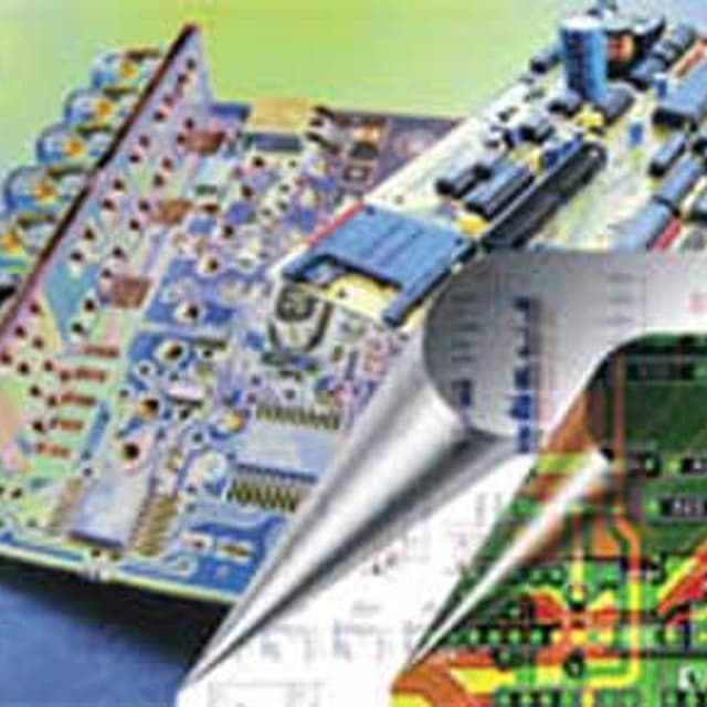 Bernabè Giorgio - Immagine 1