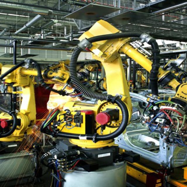 Bernabè Giorgio - Immagine 2