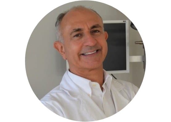 Bernardi Dr. Paolo e Appiotti Dr. Angelo - Immagine 1