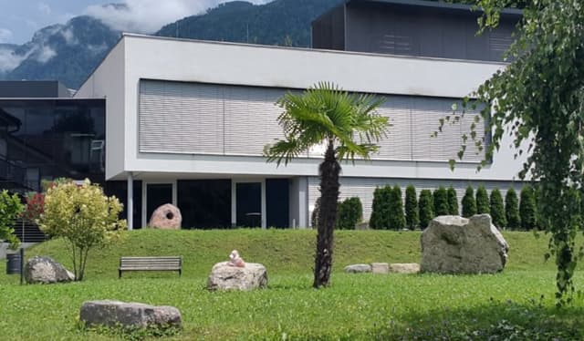 Bernardi Dr. Paolo e Appiotti Dr. Angelo - Immagine 2