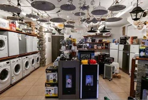 Bernardi Sport - Immagine 2