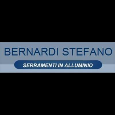 Bernardi Stefano - Immagine 1