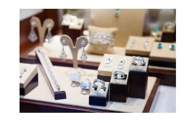 Bernardo Borghi Gioielleria Argenteria - Immagine 1