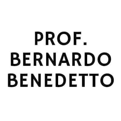 Bernardo Prof. Benedetto - Immagine 1