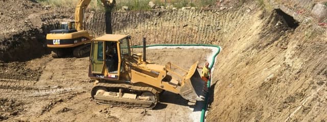 Bernini Filippo Scavi - Immagine 2