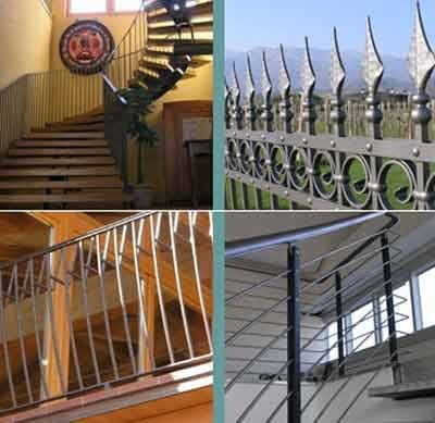 Berra Srl - Immagine 1