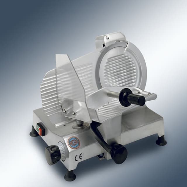 Berruti Bilance - Immagine 1