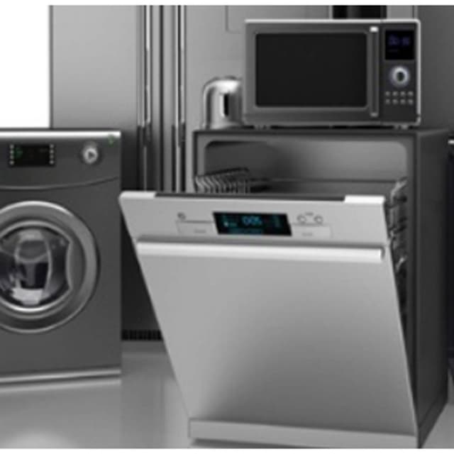 Bertaglia Giuliano - Immagine 2