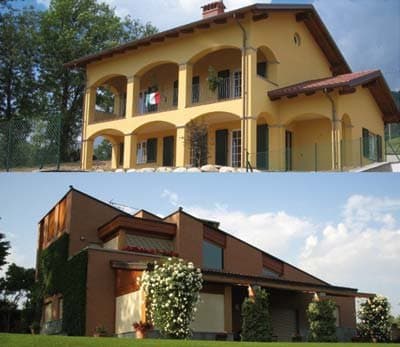 Bertagnolio Bruno S.r.l. - Immagine 1