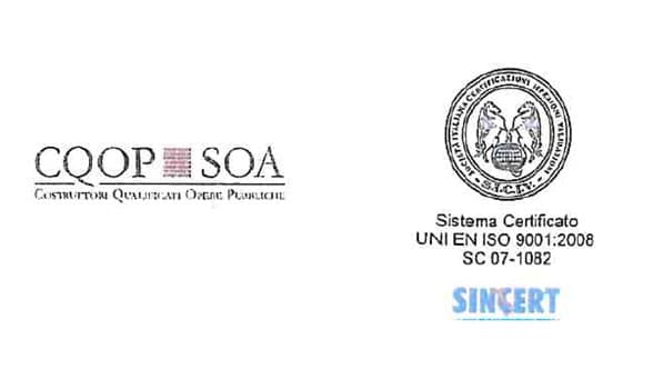 Bertagnolio Bruno S.r.l. - Immagine 2