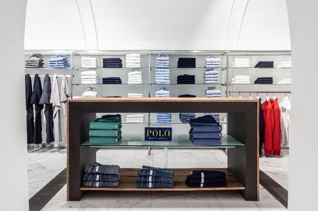 Bertamini Yachting e Sport - Immagine 2