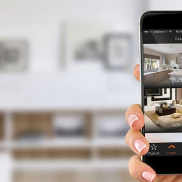 Bertazzoni Impianti Elettrici S.a.s. - Immagine 2