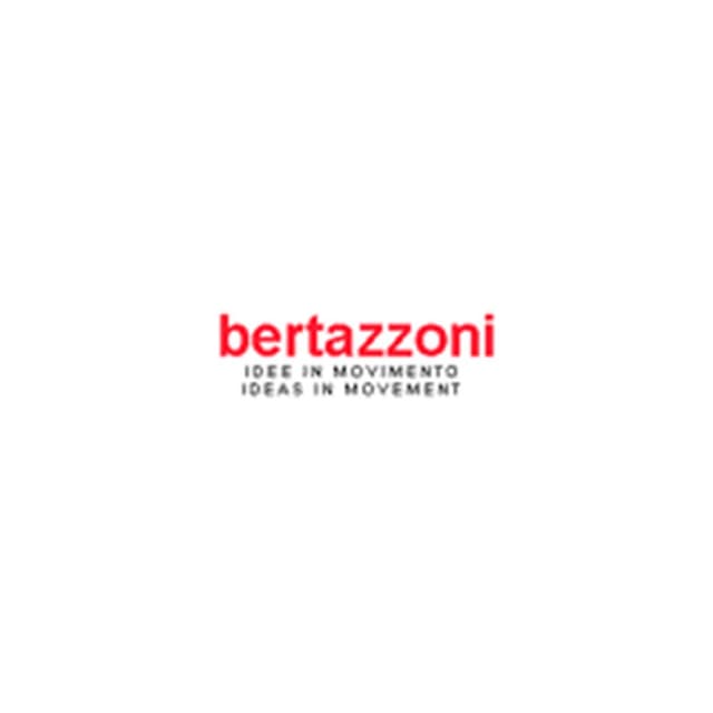 Bertazzoni Luca - Immagine 1