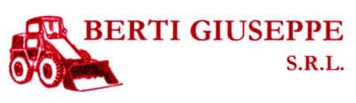 Berti Giuseppe Costruzioni Edili Stradali - Immagine 1