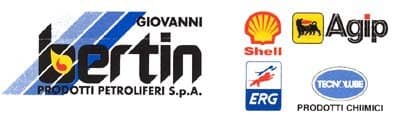 Bertin Giovanni Spa - Immagine 1