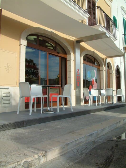Bertini Serramenti - Immagine 2