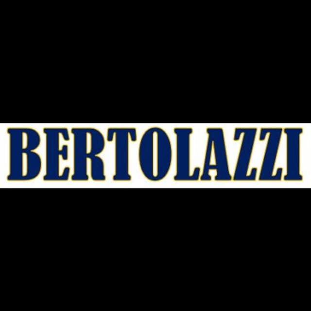 Bertolazzi - Immagine 2