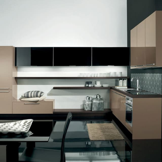 Bertoli Falegnameria - Immagine 1