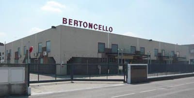Bertoncello - Immagine 1