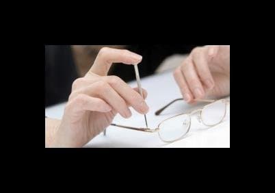 Bertoni Dr. Tito - Immagine 1