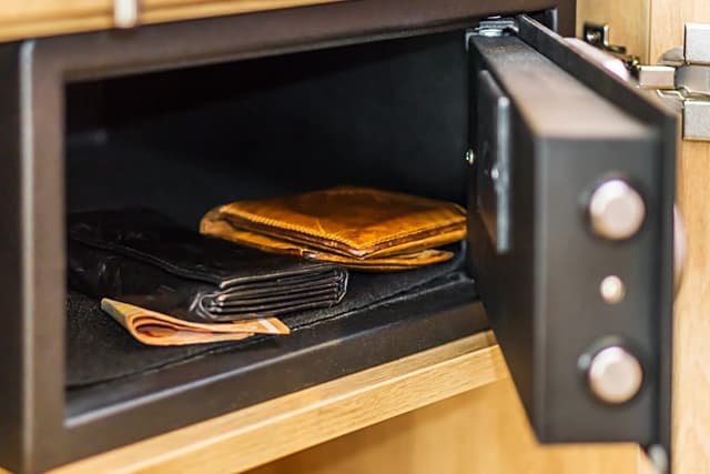 Bertoni Sicurezza - Immagine 2