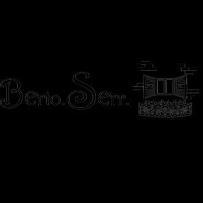 Berto.Serr. - Bertolino Serramenti - Immagine 2