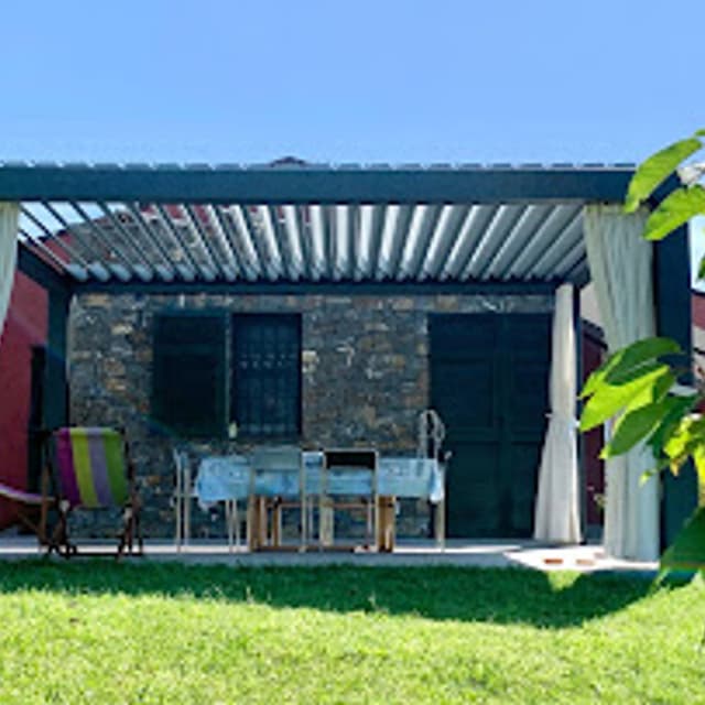 Bertulla Tende - Immagine 1