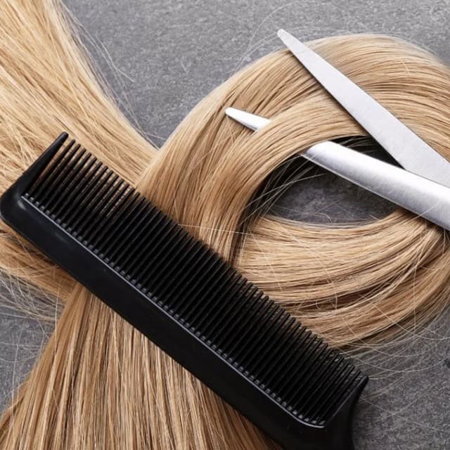 Bespoke - Immagine 1