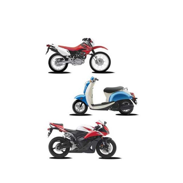 Best Moto - Immagine 2