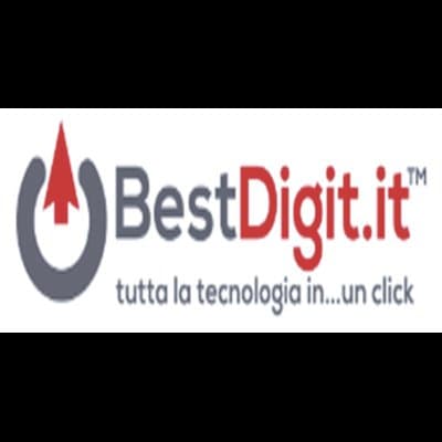 BestDigit - Immagine 1