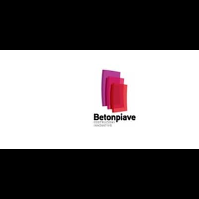 Betonpiave - Immagine 1